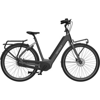 Fiets Cortina Common L50