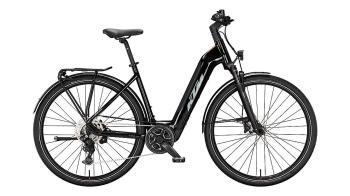 Ktm Macina Sport SX 20 51
