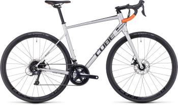 ATTAIN PRO
