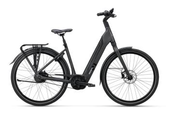 EVIA PT PRO LADY M BLACK-