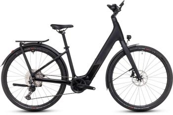 KATHMANDU HYBRID C:62