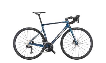 Ktm Revelator Alto Elite Di2