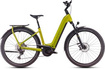 KATHMANDU HYBRID