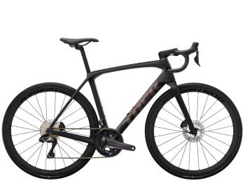 TREK DOMANE SL 7 58 BK