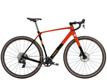 TREK CHECKPOINT SL 5 AXS L