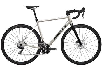 Ridley Grifn A GRX400/600 GRA01As(L)