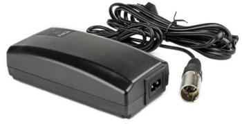 -EBP OPLADER ION ACCU 36V LI-ION PMU4 2A ZW V2