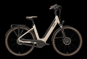 Qwic premium mn7i+