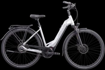 Hercules Pasero Comp I-F5
