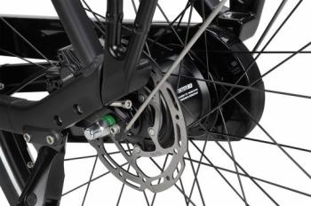 ALTURA E-GO (CP) DN7 ZWAR