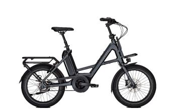 IMAGE C.B ADVANCE+