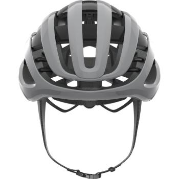 VALHELM ABUS AIRBREAKER GRY M