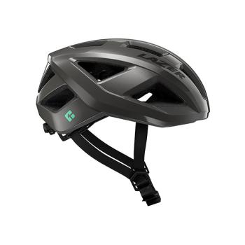 Lazer Helm Tonic Kineticore