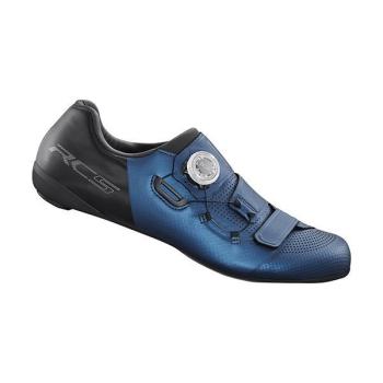 Shimano Schoenen RC502 mt45