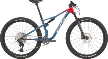 Cannondale 29 U Scalpel Crb 2 SMC MD