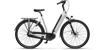 Vyber E1 PRO D49 Daisy White 2025