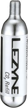 16G CO2 - REFILL PACK