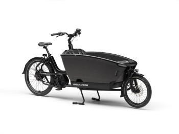 FamilyNext Advanced AUT Zw