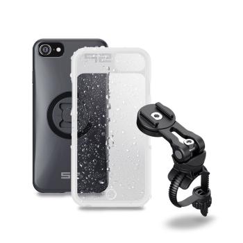 /TELEFOONHOUDER SP BIKE BUNDLE II IPHONE 6/6S/7/8