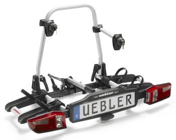 15760 Fietsdrager X21-S