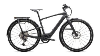 Vado Sl 6.0 Carbon Eq 2 Carb/blk/obsd M