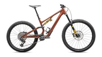 Sj 15 Ohlins Coilcop/sildst S5