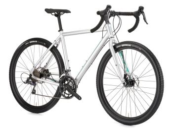 Kona Rove AL 650