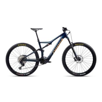 M36218YX
