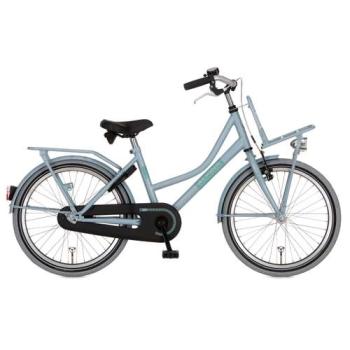 Alpina Cargo M20 Dream Blue Matt