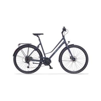 Cortina Mozzo D51 Thundercloud Matt ND A9 Deraille