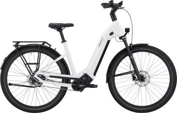 Estremo E Er28 We Fh-L     Wave Ga165