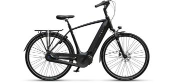 Vyber E1 PRO H61 Predator Black 2025