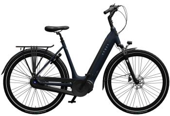 Vyber E1 PRO D57 Navy Blue 2025