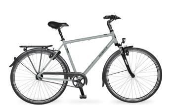 VDV A200 HEREN 50CM ICE BLUE