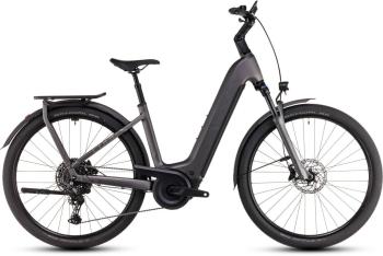 KATHMANDU HYBRID