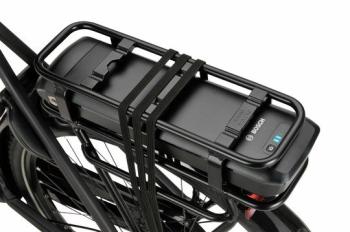 ALTURA E-GO (CP) DN7 ZWAR