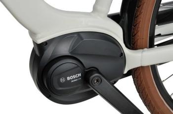 ALTURA E-GO (CP) DN7 LICH