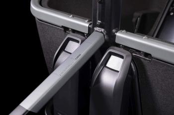 CARGO HYBRID