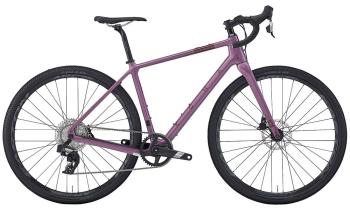 Kona Libre CR