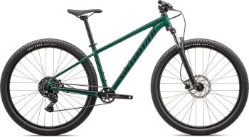 Rockhopper Sport Vn Pngrn/obsd Xl - 29