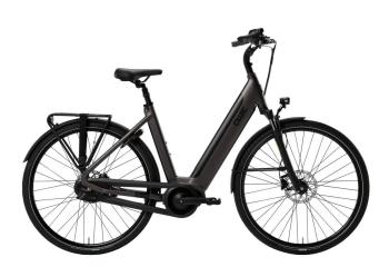 PREMIUM i AUTO FEMALE M JE