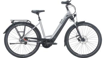 PREMIO EV Er28 gr Rh-M Wave 5N