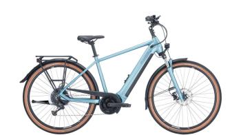 PREMIO EV Er28 bl Rh-L Diam 9K