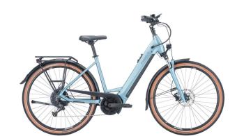 PREMIO EV Er28 he Rh-L Wave 9K
