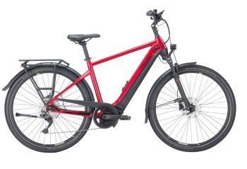 PREMIO EV Er28 ro Rh-XL Diam 10K