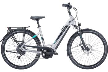 EVO CX Er28 si Rh-L Wave 8K