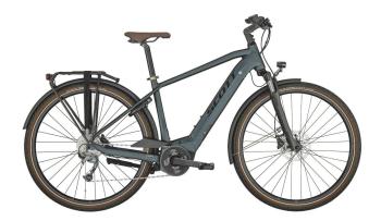 SCO Bike Sub Active eRIDE Men L