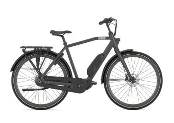 ESPRIT C7 HMS H59 Space an