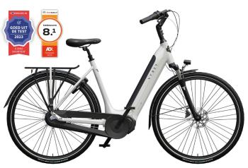 Vyber E1 PRO D57 Daisy White 2025