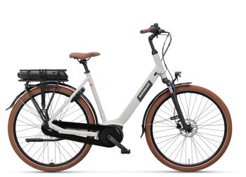ALTURA E-GO (CP) DN7 LICH
